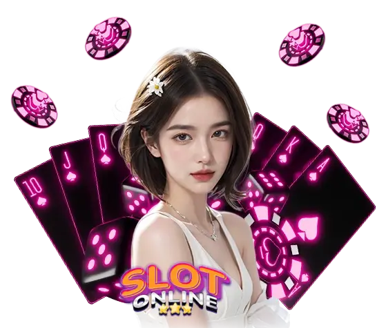 เว็บ สล็อต แท้ 100